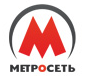 Метросеть
